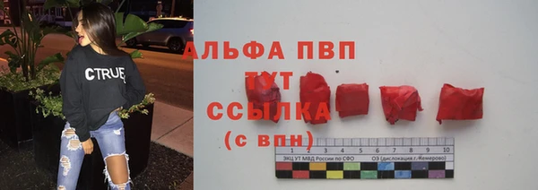 СК Арсеньев