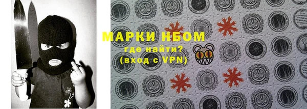 СК Арсеньев