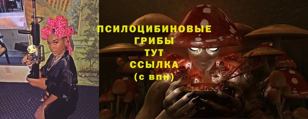 соль курить ск Армянск